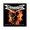 Dismember - Beyond Good And Evil