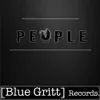 Stream & download People (Remixes) - EP