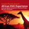 Cheetahs (Fire Ritual Mix) - Djibooti lyrics