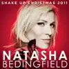 Stream & download Shake Up Christmas 2011 (Spanish Version) - Single