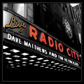 Dave Matthews & Tim Reynolds - Down By The River