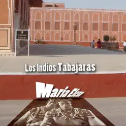 María Elena - Single - Los Índios Tabajaras María Elena - Single - Los Índios Tabajaras