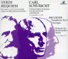 Verdi: Requiem - Bruckner: Symphony No. 9 (excerpts) (1937, 1939) album lyrics, reviews, download
