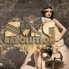 The Electro Swing Revolution, Vol. 1, 2011
