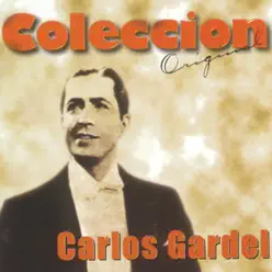 Coleccion Original - Carlos Gardel