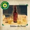 Brasil Popular: Ídolos do Povo, 2011