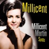 Millicent Martin & Julia McKenzie - I'll Never Be the Same