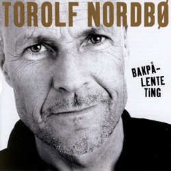 Torolf Nordbø - Eg Lengtar Heim I Kveld