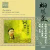 Stream & download The Butterfly Fountain: I. Mountain Song of Eighteen Ravines on Changshan Mountain