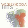 World Bossa Hits (Male and Female Perfomances)