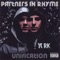 Partners In Rhyme cover