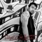 Key Of My Heart - DJ Ax lyrics