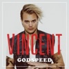 Vincent & Fernando - Hotter Than July