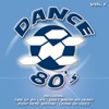 Dance 80's, Vol. 1