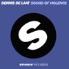 Sound of Violence - Single