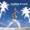 On Air : Kaledj - One Night in Venice