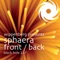 Front - Wippenberg Presents Sphaera lyrics