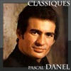 Classiques : Pascal Danel