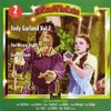 Fred Astaire - Steppin' Out With My Baby