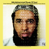 Idris Muhammad - Loran's Dance