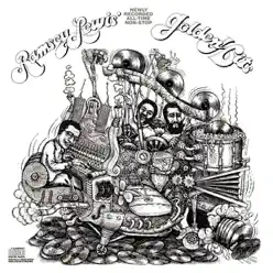 Ramsey Lewis' Golden Hits - Ramsey Lewis Ramsey Lewis' Golden Hits - Ramsey Lewis
