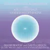 Guided Mediations - Releasing Stuck Emotions & Releasing Pain album lyrics, reviews, download