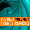 The Best Trance Remixes, Vol. 4
