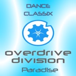 Paradise (Radio Edit)