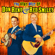 Barefoot Nellie - Don Reno & Red Smiley