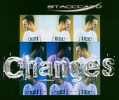 Changes