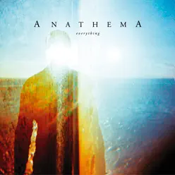 Everything - Anathema