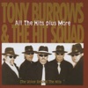 All the Hits Plus More - The Voice Behind the Hits (Re-Recorded Versions)