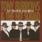 Love Grows - Tony Burrows & The Hit Squad lyrics