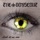 The Boyscout - Look at me now