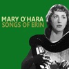 Songs of Erin
