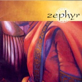 Zephyr - Across the River