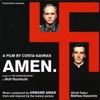 Amen (Soundtrack from the Motion Picture)