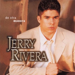Jerry Rivera - Ese