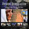 Inside Jerusalem (Original Score) album lyrics, reviews, download