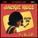 Selfish One - Jackie Ross