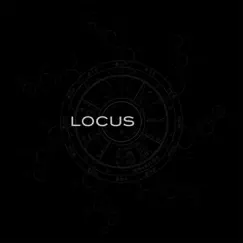 Habit@ by Locus album reviews, ratings, credits