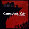 Carnivore City