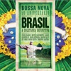 Bossa Nova 50 Aniversario