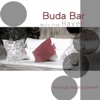 Buda Bar (Music from Haven)