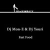 Fast Food