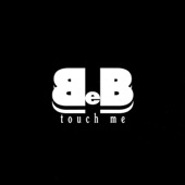 Touch Me (The Untouchable) artwork