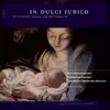 In Dulci Jubilo - Der Knabenchor Hannover singt Weihnachtslieder album lyrics, reviews, download