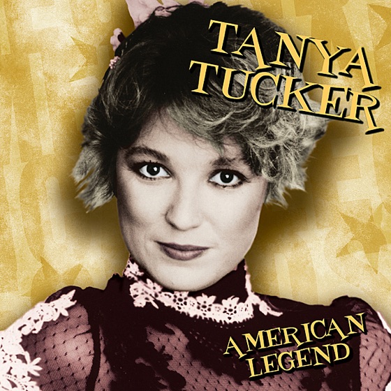 Cover artwork for Don't Believe My Heart Can Stand Another You