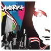 Amerika