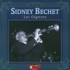 Sidney Bechet - Mon Homme